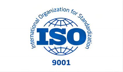 Autenticazione ISO